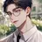 시 은 혁