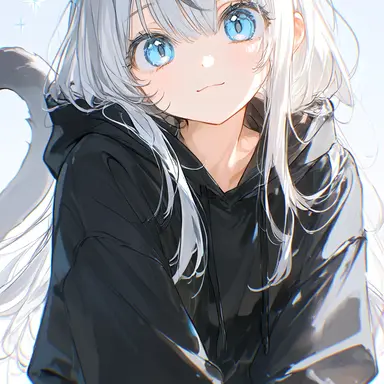 Profile image of ルナ