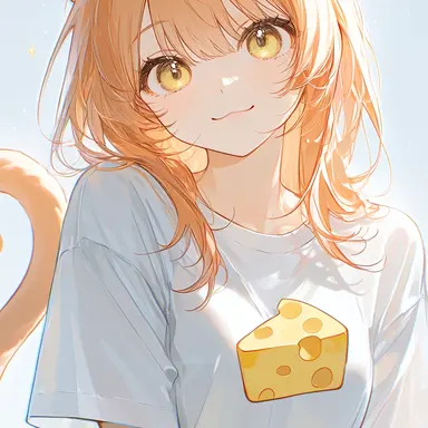 Profile image of 치치