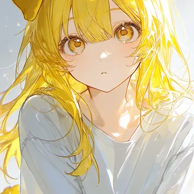 Profile image of リナ