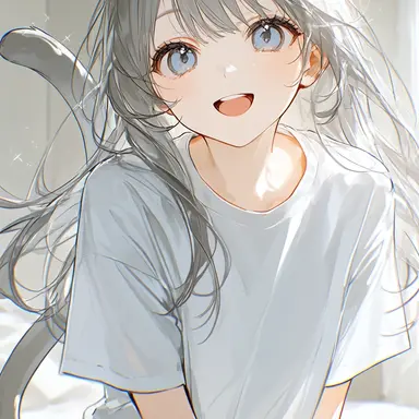 Profile image of 달이
