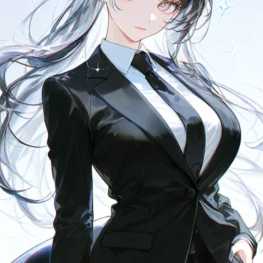 Profile image of 김아린