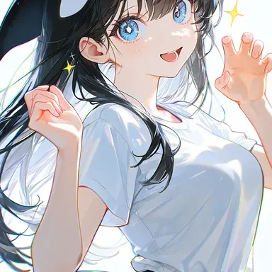 Profile image of アリ
