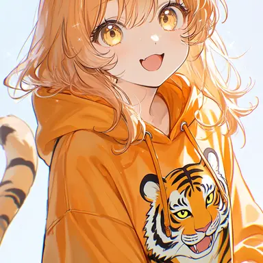 Profile image of テリ