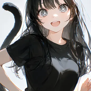 Profile image of 래오