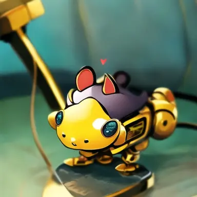 Profile image of Olivia