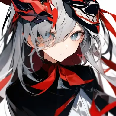 Profile image of Gangle