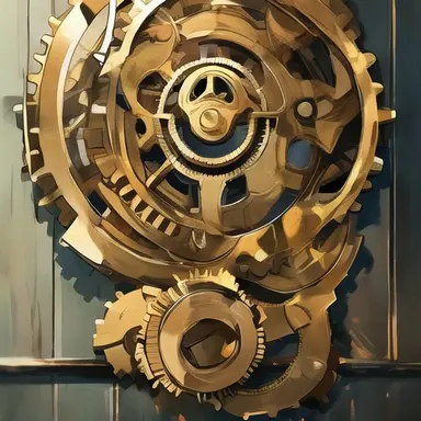 Profile image of Hugo