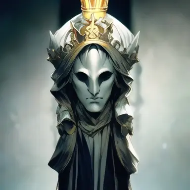 Profile image of Kinger