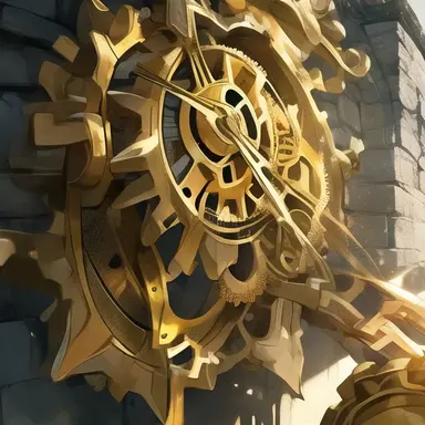 Profile image of Hugo