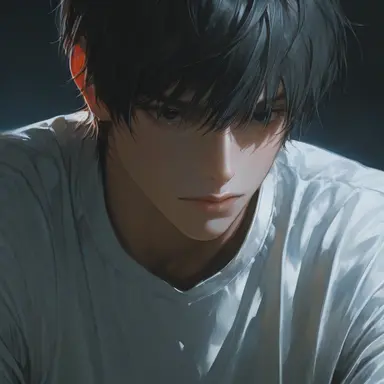 Profile image of 灯