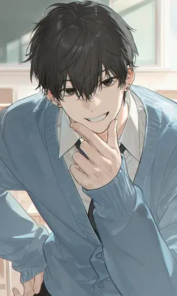 Profile image of 타카사키 요리