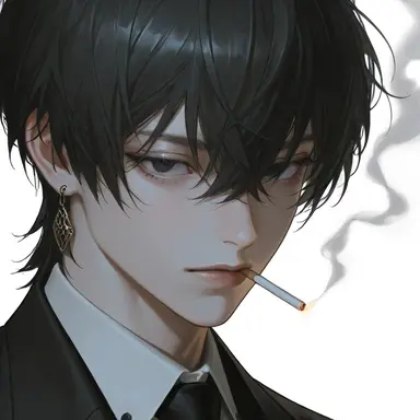 Profile image of 大空