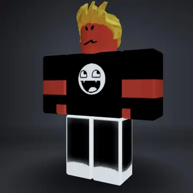 Profile image of Bfiazo_372