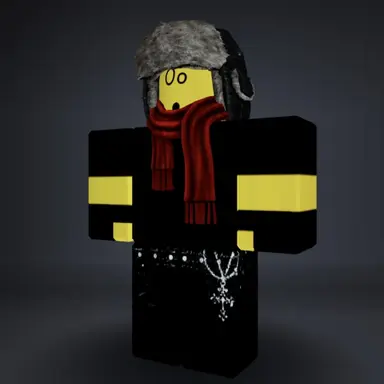 Profile image of Nemity472