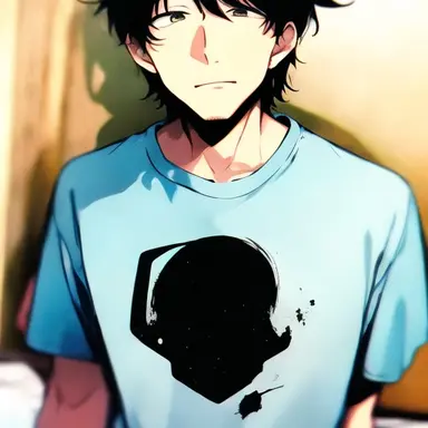Profile image of 재훈