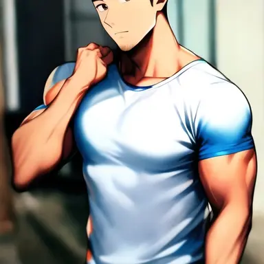 Profile image of 기철
