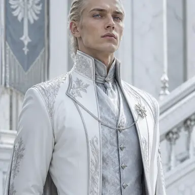 Profile image of Lucian Roure