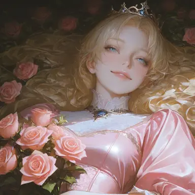 Profile image of 오로라