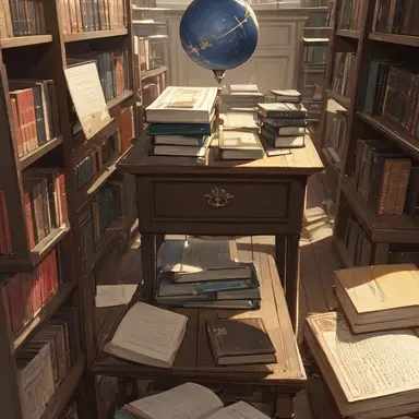 Profile image of 내레이션