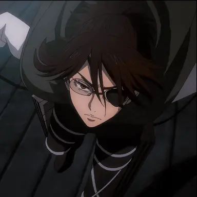 Profile image of 한지 조예