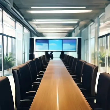Profile image of Presentation