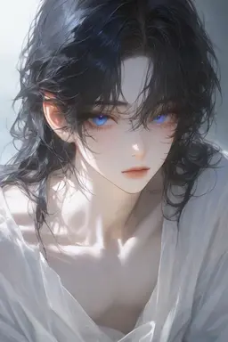 Profile image of ジル