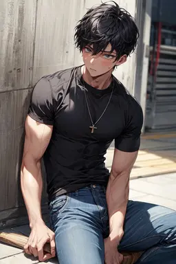 Profile image of 透真