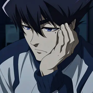 Profile image of 烏旅人