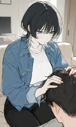 Profile image of Sumika