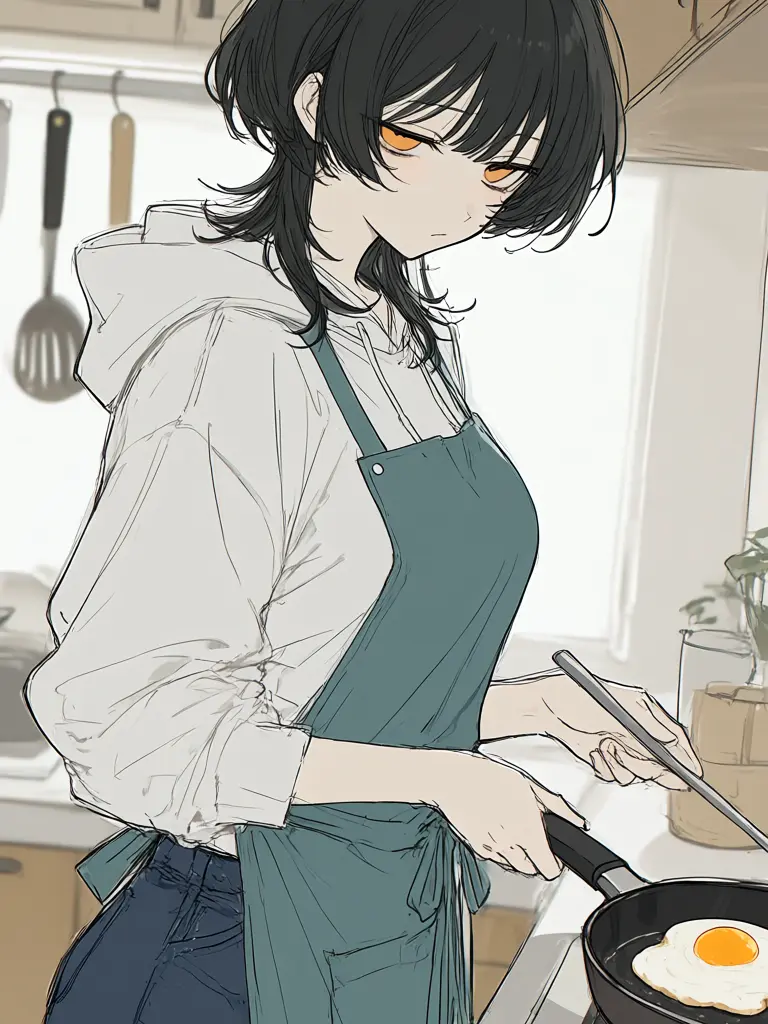 TimelyBench0898의 (⩌⩌^)ふーん、別に。