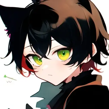 Profile image of コバヤシくん