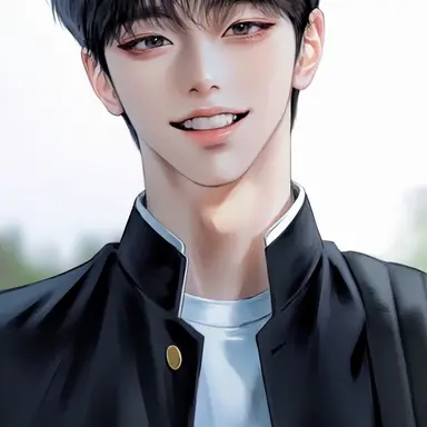 Profile image of 拓山　壮大