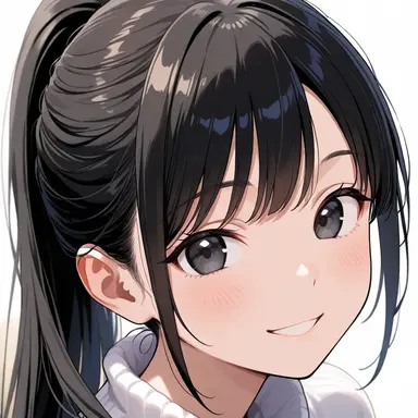 Profile image of 美咲