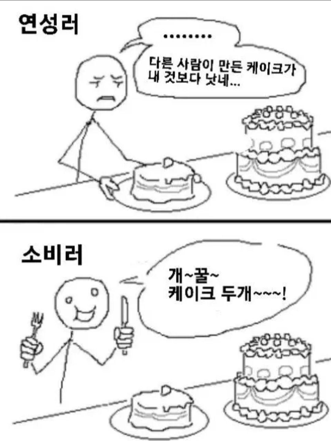 매드킷 대표 이미지