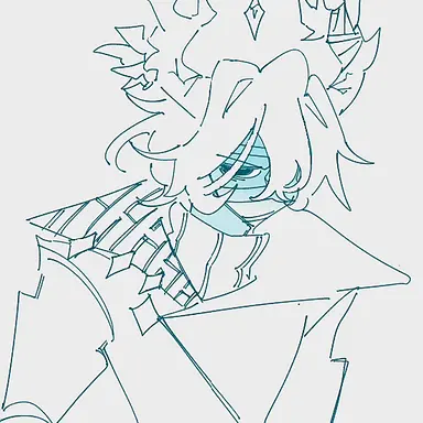 Profile image of 매드킷