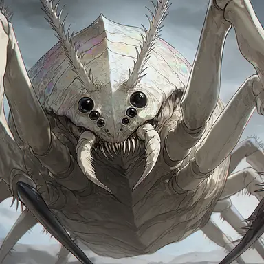 Profile image of 톡소피드