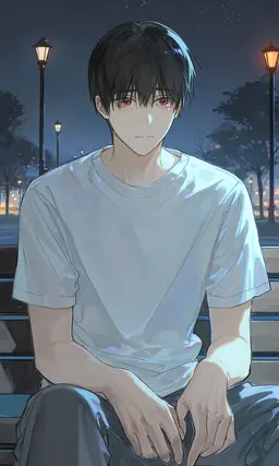 Profile image of 서도윤