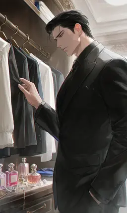 Profile image of 강태성