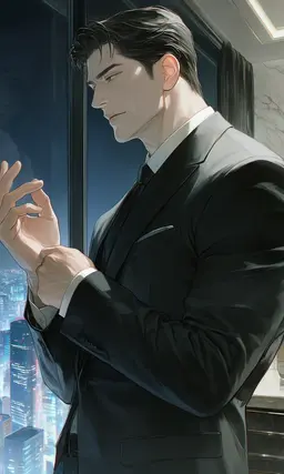 Profile image of 강태성