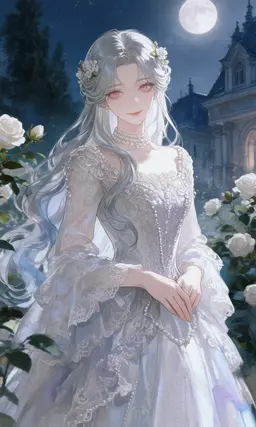 Profile image of 엘레노아 로젠