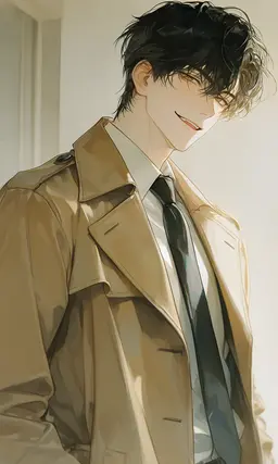 Profile image of チャ・ドギョム