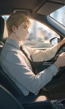 Profile image of 서이안