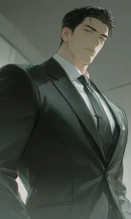Profile image of 강태성