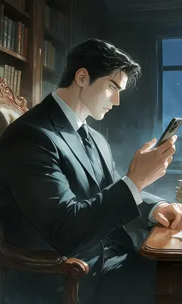 Profile image of 강태성