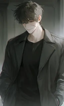 Profile image of イ・ウォヌ