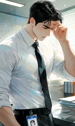Profile image of カン・ジェハ