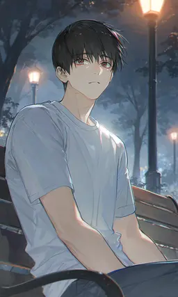 Profile image of 서도윤
