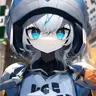 Profile image of ㄹㄹㄹ
