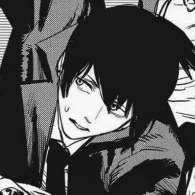 Profile image of 早川アキ